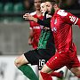 18.11.2016 SC Preussen Muenster - FC Rot-Weiss Erfurt 4-0_45